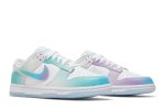 (W) Nike Dunk Low Unlock Your Space FJ7743-194 WABT
