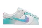(W) Nike Dunk Low Unlock Your Space FJ7743-194 WABT