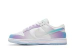 (W) Nike Dunk Low Unlock Your Space FJ7743-194 WABT