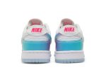 (W) Nike Dunk Low Unlock Your Space FJ7743-194 WABT