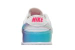 (W) Nike Dunk Low Unlock Your Space FJ7743-194 WABT