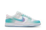 (W) Nike Dunk Low Unlock Your Space FJ7743-194 WABT