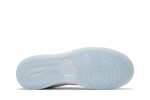 (W) Nike Dunk Low Unlock Your Space FJ7743-194 WABT