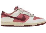 (W) Nike Dunk Low ‘Valentine’s Day 2024 Alternate’ HF0736-161 WABT