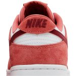 (W) Nike Dunk Low Valentines Day 2024 FQ7056-100 WABT
