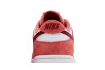 (W) Nike Dunk Low Valentines Day 2024 FQ7056-100 WABT