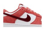 (W) Nike Dunk Low Valentines Day 2024 FQ7056-100 WABT
