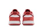 (W) Nike Dunk Low Valentines Day 2024 FQ7056-100 WABT