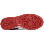 (W) Nike Dunk Low Valentines Day 2024 FQ7056-100 WABT