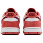 (W) Nike Dunk Low Valentines Day 2024 FQ7056-100 WABT