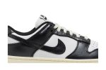 (W) Nike Dunk Low ‘Vintage Panda’ FQ8899-100 WABT