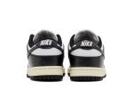 (W) Nike Dunk Low ‘Vintage Panda’ FQ8899-100 WABT