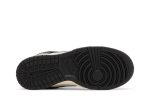 (W) Nike Dunk Low ‘Vintage Panda’ FQ8899-100 WABT