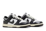 (W) Nike Dunk Low ‘Vintage Panda’ FQ8899-100 WABT