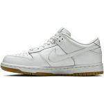 (W) Nike Dunk Low ‘White Gum’ 311369-100 WABT