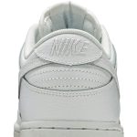 (W) Nike Dunk Low ‘White Gum’ 311369-100 WABT