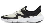 (W) Nike Free RN 5.0 – White AQ1316-102 WABT
