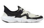 (W) Nike Free RN 5.0 – White AQ1316-102 WABT