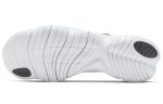 (W) Nike Free RN 5.0 – White AQ1316-102 WABT