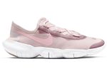 (W) Nike Free RN 5.0 2020 ‘Champagne Pink Glaze’ CJ0270-600 WABT