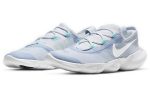 (W) Nike Free RN 5.0 2020 Hydrogen Blue CJ0270-401 WABT