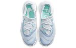 (W) Nike Free RN 5.0 2020 Hydrogen Blue CJ0270-401 WABT