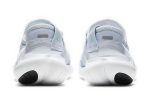 (W) Nike Free RN 5.0 2020 Hydrogen Blue CJ0270-401 WABT