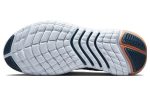 (W) Nike Free RN 5.0 ‘Blue White Gold’ CZ1891-402 WABT