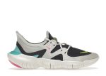 (W) Nike Free RN 5.0 ‘Thunder Grey’ AQ1316-100 WABT