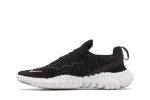 (W) Nike Free Run 5.0 ‘Black Magic Ember’ CZ1891-003 WABT