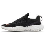(W) Nike Free Run 5.0 ‘Black Magic Ember’ CZ1891-003 WABT