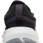 (W) Nike Free Run 5.0 ‘Black Magic Ember’ CZ1891-003 WABT