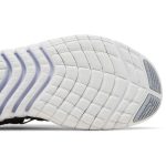 (W) Nike Free Run 5.0 ‘Black Magic Ember’ CZ1891-003 WABT