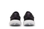 (W) Nike Free Run 5.0 ‘Black Magic Ember’ CZ1891-003 WABT