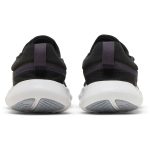 (W) Nike Free Run 5.0 ‘Black Magic Ember’ CZ1891-003 WABT