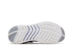(W) Nike Free Run 5.0 ‘Black Magic Ember’ CZ1891-003 WABT