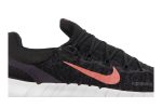 (W) Nike Free Run 5.0 ‘Black Magic Ember’ CZ1891-003 WABT