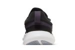 (W) Nike Free Run 5.0 ‘Black Magic Ember’ CZ1891-003 WABT