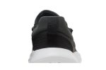 (W) Nike Free Run 5.0 Next Nature ‘Dark Smoke Grey Metallic Gold Coin’ CZ1891-005 WABT