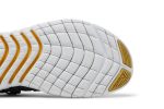 (W) Nike Free Run 5.0 Next Nature ‘Dark Smoke Grey Metallic Gold Coin’ CZ1891-005 WABT