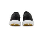 (W) Nike Free Run 5.0 Next Nature ‘Dark Smoke Grey Metallic Gold Coin’ CZ1891-005 WABT