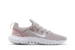 (W) Nike Free Run 5.0 ‘Platinum Violet’ CZ1891-004 WABT
