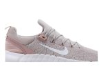 (W) Nike Free Run 5.0 ‘Platinum Violet’ CZ1891-004 WABT