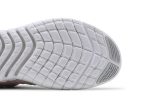 (W) Nike Free Run 5.0 ‘Platinum Violet’ CZ1891-004 WABT