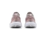 (W) Nike Free Run 5.0 ‘Platinum Violet’ CZ1891-004 WABT