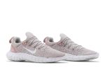 (W) Nike Free Run 5.0 ‘Platinum Violet’ CZ1891-004 WABT