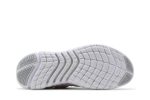 (W) Nike Free Run 5.0 ‘Platinum Violet’ CZ1891-004 WABT