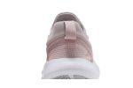 (W) Nike Free Run 5.0 ‘Platinum Violet’ CZ1891-004 WABT