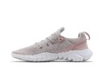 (W) Nike Free Run 5.0 ‘Platinum Violet’ CZ1891-004 WABT