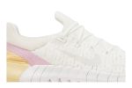 (W) Nike Free Run 5.0 Summit White Light Arctic Pink CZ1891-100 WABT